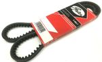 GENUINE GATES ALTERNATOR DRIVE BELT / FAN BELT 10 x 1100 V Belt