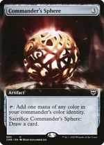 Sol Ring , Signets & Talismans (EX/NM) Set can vary MTG Discount: 5+ Magic Cards