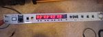 Sony BVT-1600ps Time Code Generator/ reader