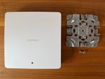 Sophos AP6 420E Wireless Access Point 802.11ax Wi-Fi 6/6E AP42EE00ZZPCNP