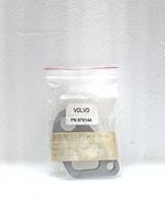 Volvo Gasket Kit PN 876144 Industrial Engine Gaskets Seal KIT