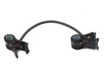 Nikon SW-C1 Flexible Arm Clip - Speedlite R1 R1C1 System
