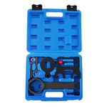Diesel Engine Camshaft Timing Tool Set for Maxus T70 V80 2.0T D20 Engine