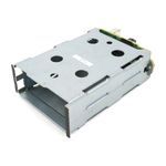HP 777280-001 ProLiant DL380 Gen9 2xSFF Rear HDD Cage & Backplane 777840-001