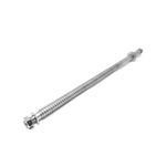 Static Caravan Spindle / Worm For Leg Repair Mobile Home Spares
