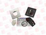 SOCOMEC 26995125 / 26995125 (NEW IN BOX)