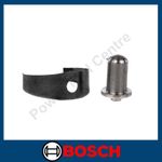 Dremel Bosch 2610009839 Holding Pin Shaft Lock Assembly For F 013 300 045/046