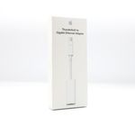 Genuine Apple Thunderbolt to Ethernet Gigabit Adapter A1433 - New Opened 📦🚚