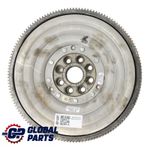 Mercedes W177 OM654 Dual Twin Mass Flywheel Gearbox Automatic A6540301101