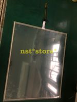 for the new compatible AST-171A, AST171A touch screen touchpad touch glass