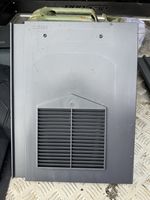 Klober / profile line / Stonewold and Marley modern vent / grey