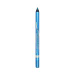 Pacific Shimmer Eyeliner Pencil Max Factor Perfect Stay Long Lasting