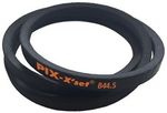 B94 V Belt - PIX