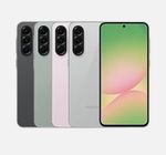 New Samsung Galaxy A56 A36 A26 A17 A16 4G/5G 128GB 256GB Unlocked PHONE 2025