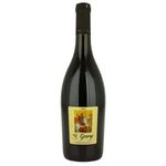 KEO Commandaria St George Dessert Wine 75cl