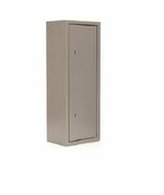 2 Gun Cabinet Breakdown , Brand New 2 Shotgun Cabinet, Gun Safe, Air Rifle