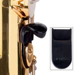 Protec Saxophone Thumb Rest Gel Cushion
