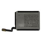 For Apple Watch Series 5/SE 40mm Replacement Battery A2277 UK Stock