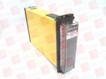 CONVERTEAM MMLG02 / MMLG02 (USED)