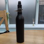 Sig Sauer Hpa Cylinder