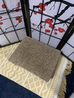 Antique Foot Stool Cosi Chair