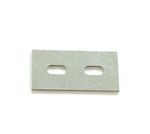 Compton Garage, Lidget Garage, Garage Lining Clips