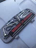 BMW E46 TOOL KIT