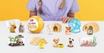 Zuru My Mini Pets - YOU CHOOSE! (RESEALED)