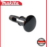 Makita 411478-6 Spare Black Plastic Safety Thumb Switch Button Mitre Saw