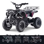 Kids 36V Mini Quad Bike 1000W Quad ATV Quad Bike - OneATV™ | EX1S