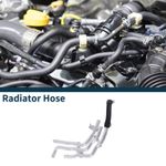 Radiator Hose No.LR050883 for Land Rover LR4 2010-2016 Warm Water Pipe