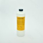 Wetting Agent (Photo-Flo 200) - Kodak - 0.47L - Makes 95L