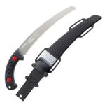 Silky Professional Pruning & Trimming Saw 270mm 10.6" Curved Blade FREE DELIVERY