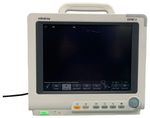 MINDRAY DPM6 PATIENT MONITOR @