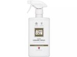 Autoglym Rapid Ceramic Spray 500ml | *Free Postage*