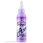 Guitar Wax - High Gloss Guitar Wax - Axe Wax G2