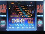 190 Real Retro Pub Fruit machines + windows emulator (Email Download)