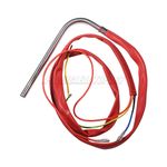 Dometic Electrolux Type Caravan or Motorhome Mains Fridge Element 240V 125W UK3