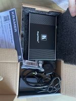 Kramer VM-2H2 MegaTools 4K HDMI 2.0 Da Distribution Amplifier