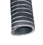 38mm ID Flexible Coolant Hose Metre Length