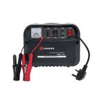 12 / 24V Battery Charger - 10 Amps