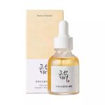 [BEAUTY OF JOSEON] Glow Serum: Propolis + Niacinamide 30ml NEW~UK