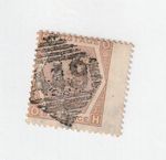 GB 1/2d ROSE PLATE 15 FACE FREE VICTORIA STARTS AT ONLY £1.35 THATS CHEAP