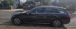 2017 Mercedes-Benz C-Class C250d Sport - Premium Estate