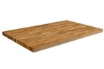 Real Oak Wood Worktop - Cheapest Oak Worktop Online - Many Sizes Oak Counter top