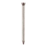 BRIGHT PANEL PINS 20mm 25mm 30mm 40mm 50mm