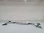 MINI (BMW) HATCH 2015 WIPER LINKAGE FRONT 5 DOOR HATCHBACK