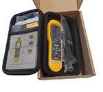 Fluke 805FC Vibration Meter BRAND NEW BOXED