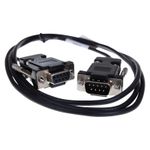 Seaward Supernova/Europa PC Download Lead 9-9 Way (194A919)