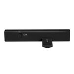 AXA Window Opener 2.0 With Remote Control Remote 2902-00-58/BL